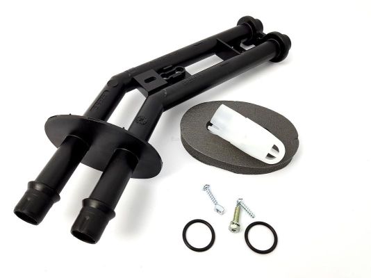 COGEFA France 764.48N9