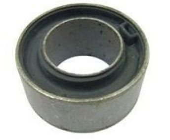 COGEFA France 7.01.466.735