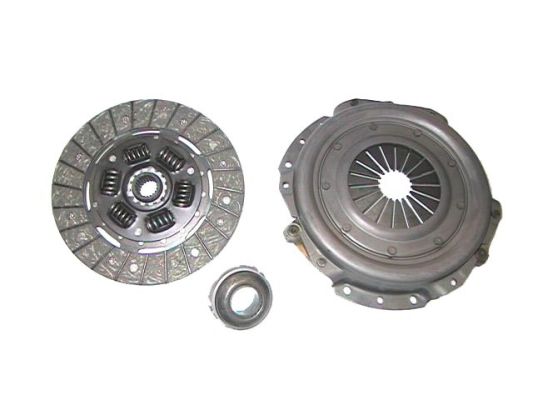 COGEFA France 720.04A6N