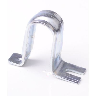 COGEFA France 7.01.056.025