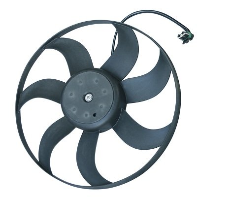 SONTIAN ZD168252