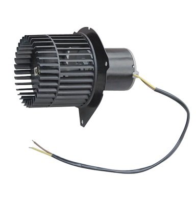 SONTIAN ZD17225 SONTIAN ZD17225