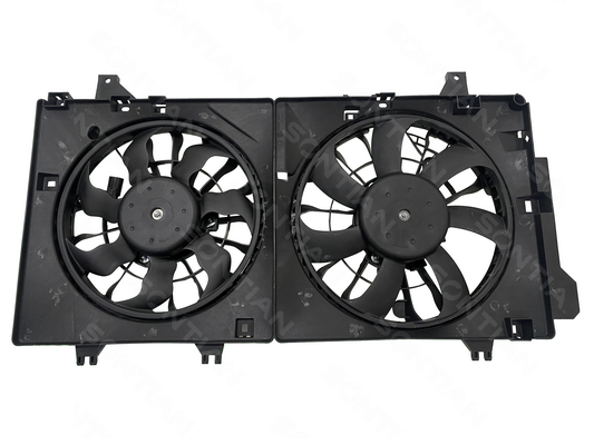 SONTIAN ZD1681192