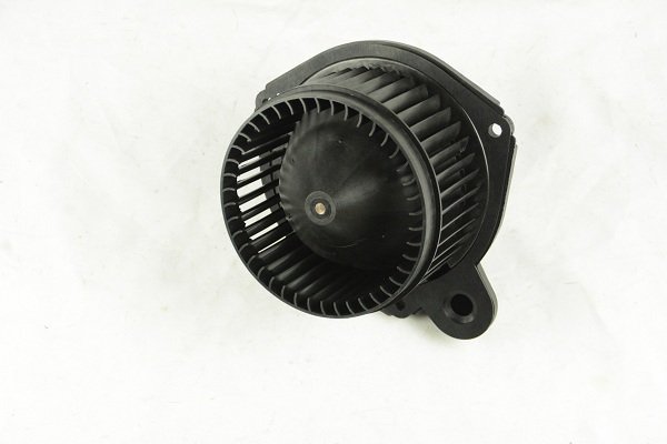 SONTIAN ZD172245 SONTIAN ZD172245