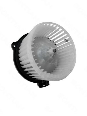 SONTIAN ZD172555A