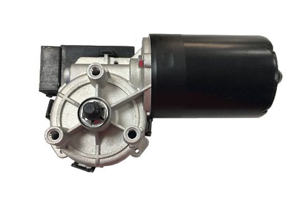 SONTIAN ZD14375