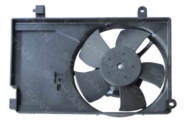 SONTIAN ZD168370