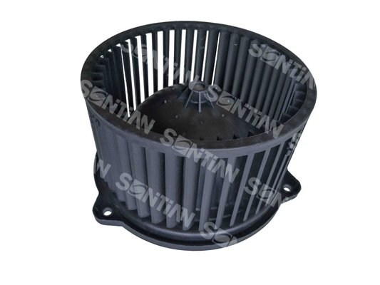 SONTIAN ZD172489