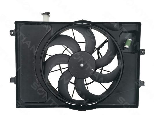 SONTIAN ZD168952