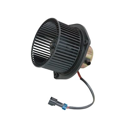 SONTIAN ZD17240 SONTIAN ZD17240