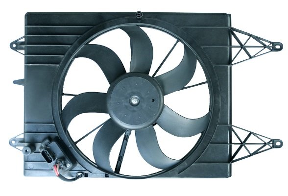 SONTIAN ZD168371