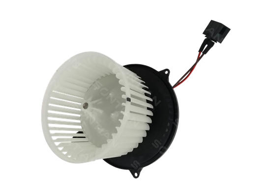 SONTIAN ZD172589A