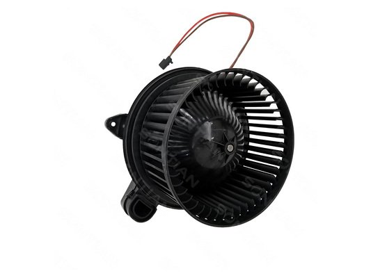 SONTIAN ZD172627 SONTIAN ZD172627