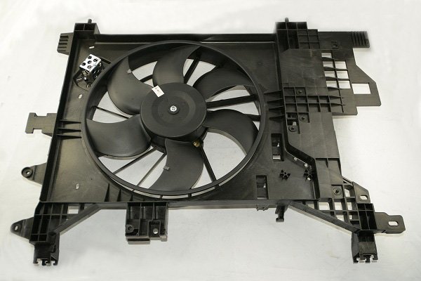 SONTIAN ZD168437 SONTIAN ZD168437