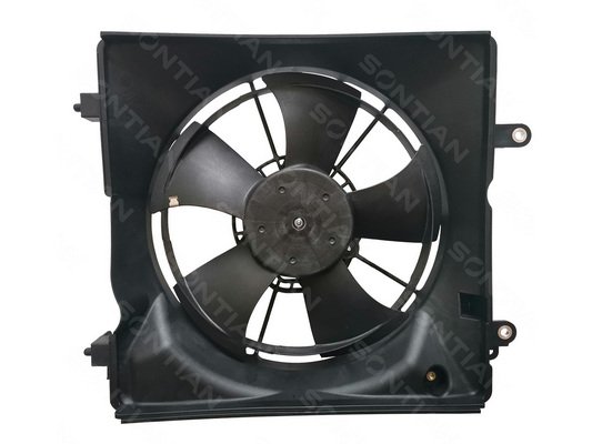 SONTIAN SL168912