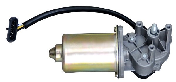 SONTIAN ZD14354A SONTIAN ZD14354A