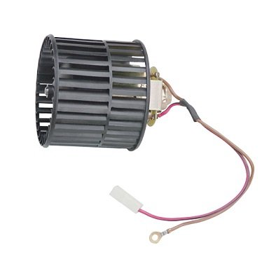SONTIAN ZD17232 SONTIAN ZD17232