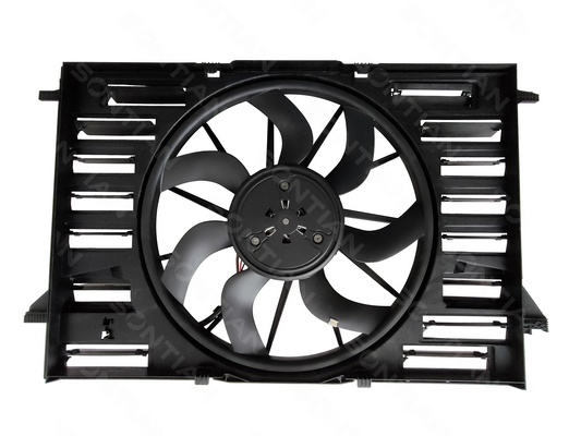 SONTIAN ZD1681260W