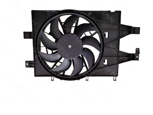 SONTIAN ZD1681235
