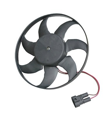 SONTIAN ZD16865 SONTIAN ZD16865