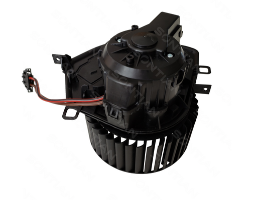SONTIAN ZD172740 SONTIAN ZD172740