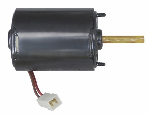 SONTIAN ZD272106