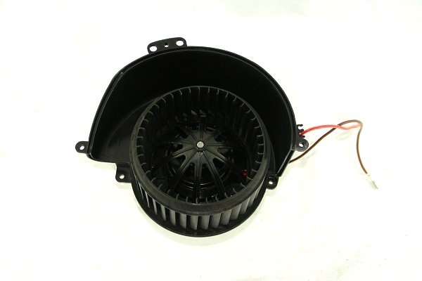 SONTIAN ZD172234
