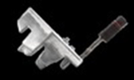 DEFA 414859
