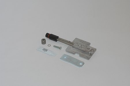 DEFA 413894