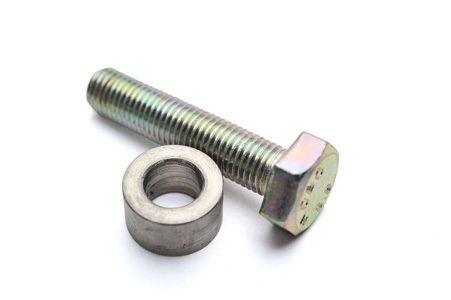 DEFA 460527 DEFA 460527
