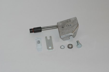 DEFA 413810 DEFA 413810