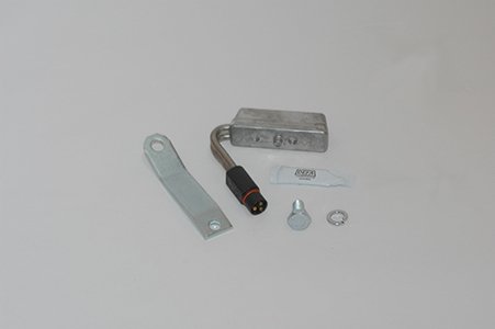 DEFA 413830