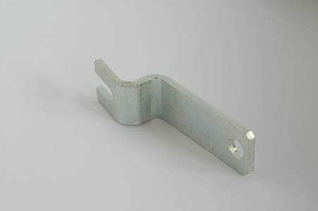DEFA 460448