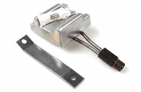 DEFA 411862