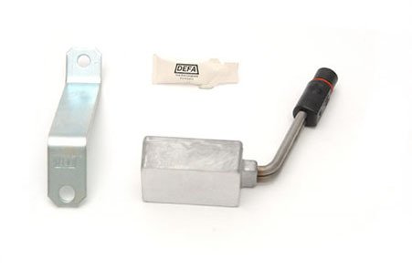 DEFA 414805