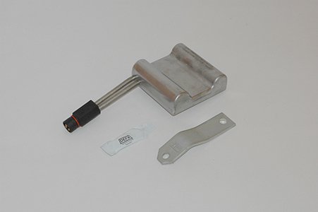 DEFA 413827