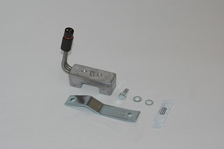 DEFA 413815 DEFA 413815