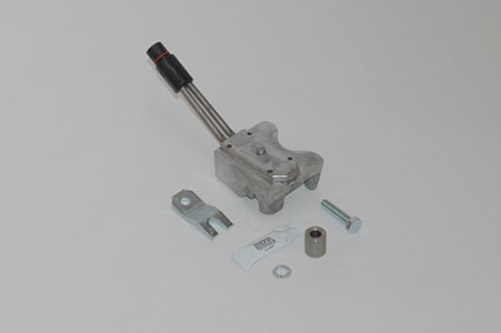 DEFA 413896
