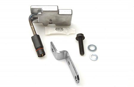 DEFA 411886