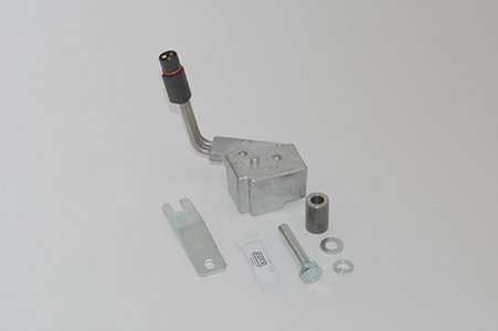 DEFA 413845