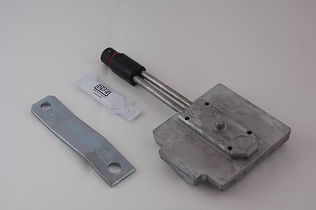 DEFA 420810 DEFA 420810