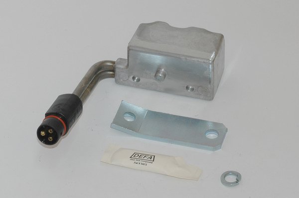 DEFA 413843