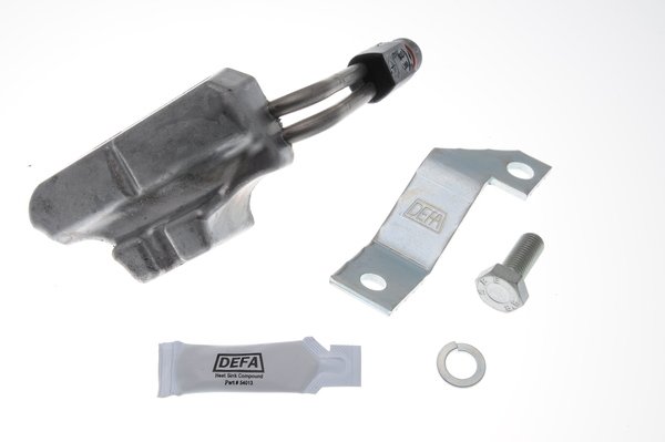 DEFA 421813 DEFA 421813