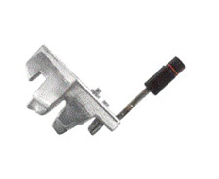 DEFA 414826