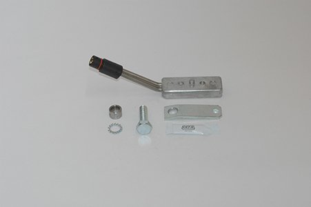 DEFA 413886 DEFA 413886
