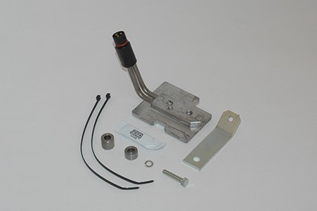 DEFA 413856 DEFA 413856