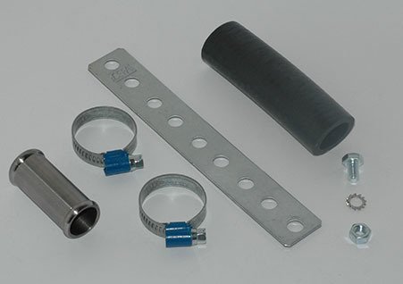 DEFA 460598
