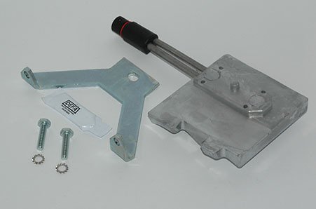 DEFA 420823