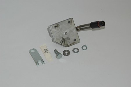 DEFA 413801 DEFA 413801