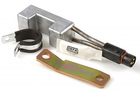 DEFA 412816